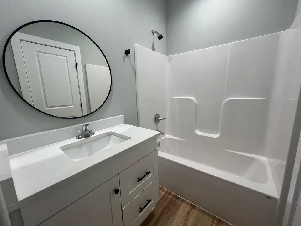 6815 W Kollmeyer Street Wichita KS 67205