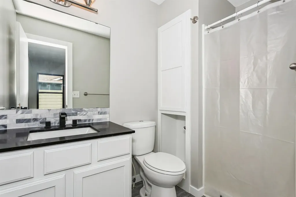 2313 E Spring Hill Drive Goddard KS 67052