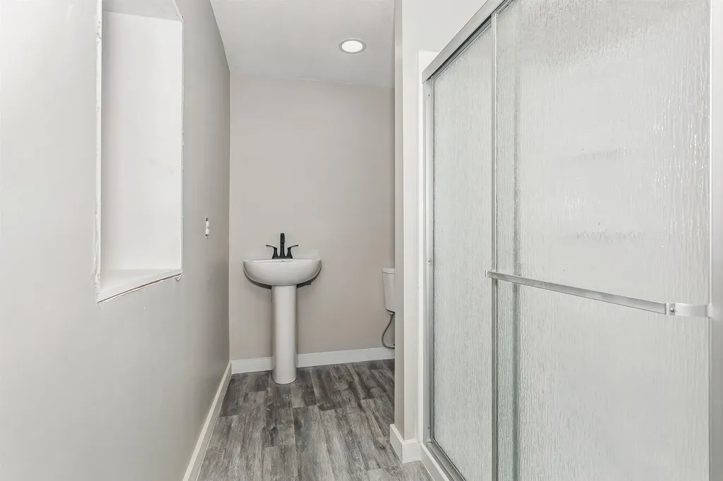 2313 E Spring Hill Drive Goddard KS 67052