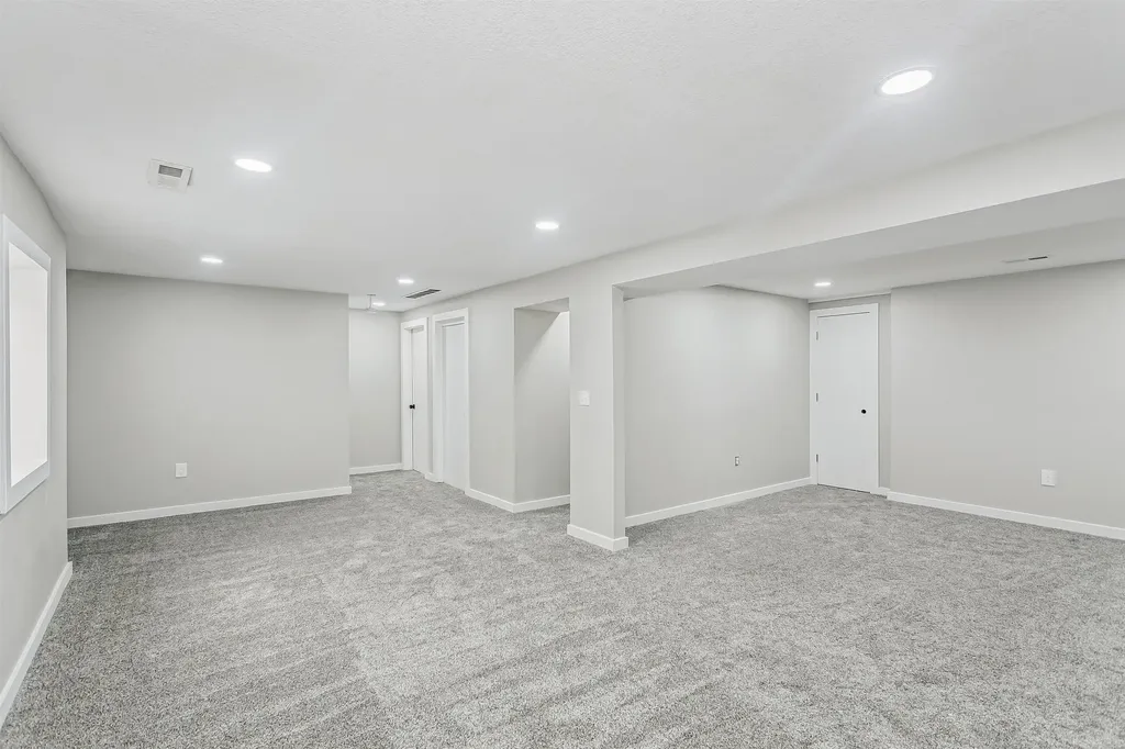 2313 E Spring Hill Drive Goddard KS 67052