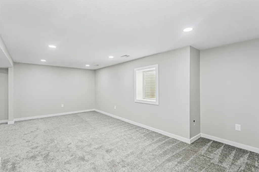 2313 E Spring Hill Drive Goddard KS 67052