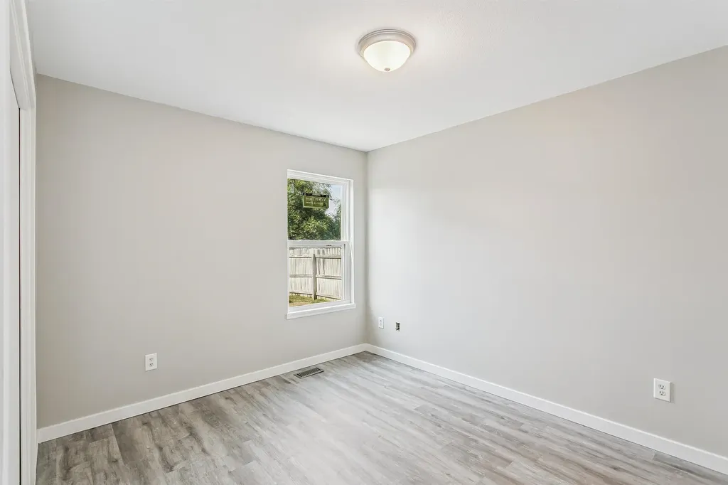 2313 E Spring Hill Drive Goddard KS 67052