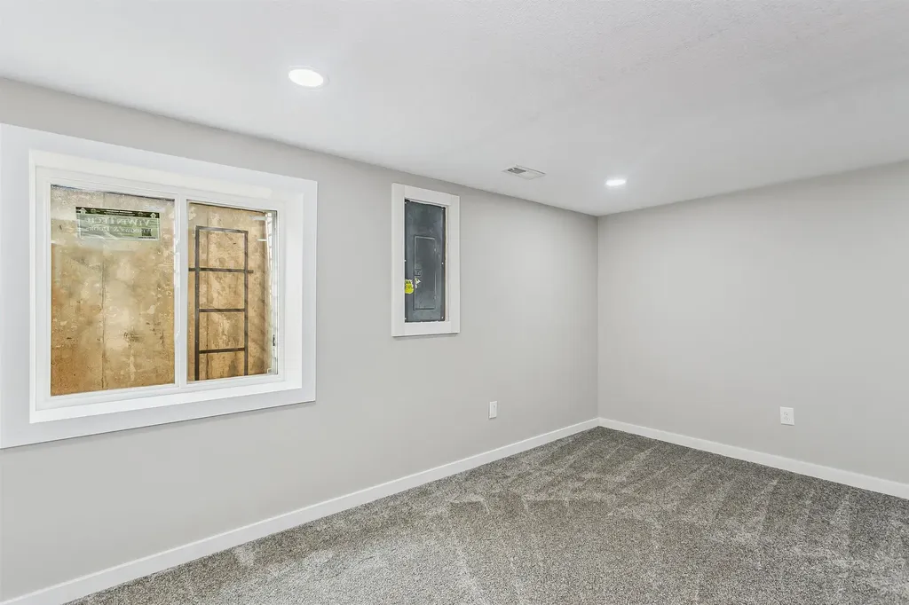 2313 E Spring Hill Drive Goddard KS 67052
