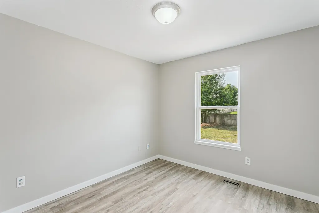 2313 E Spring Hill Drive Goddard KS 67052