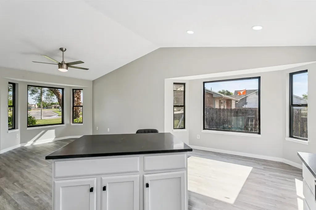 2313 E Spring Hill Drive Goddard KS 67052