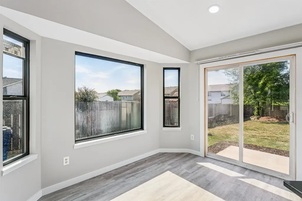 2313 E Spring Hill Drive Goddard KS 67052