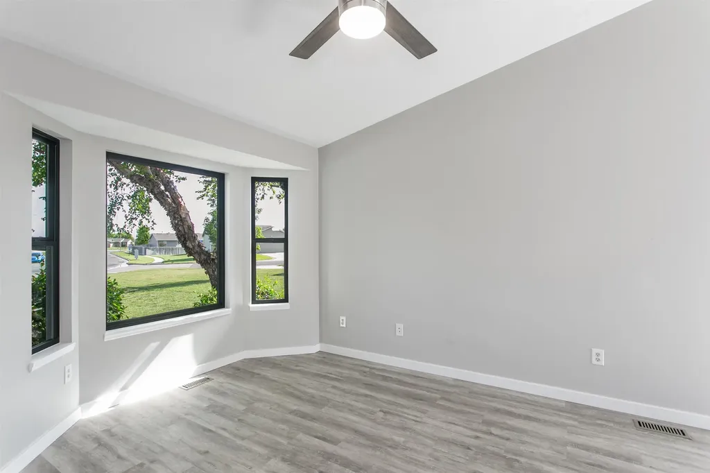 2313 E Spring Hill Drive Goddard KS 67052
