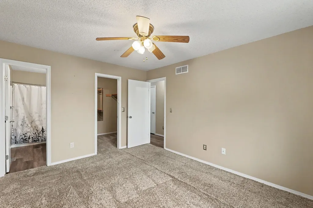 10403 W Rita Court Wichita KS 67209
