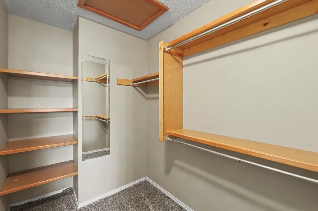 10403 W Rita Court Wichita KS 67209