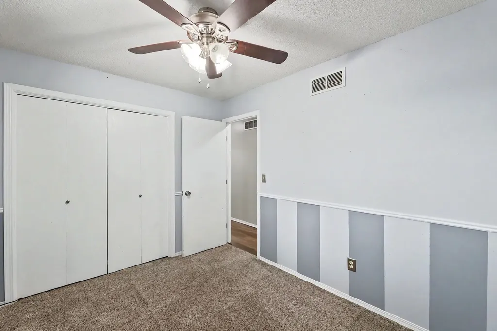 10403 W Rita Court Wichita KS 67209