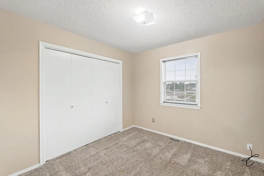 10403 W Rita Court Wichita KS 67209