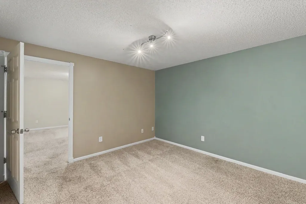 10403 W Rita Court Wichita KS 67209