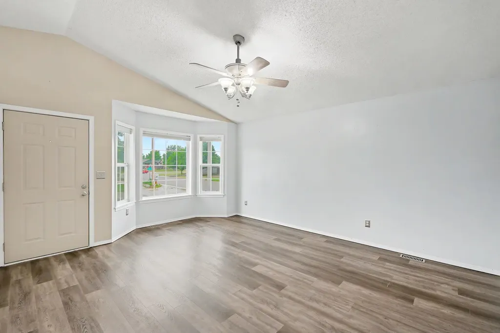 10403 W Rita Court Wichita KS 67209