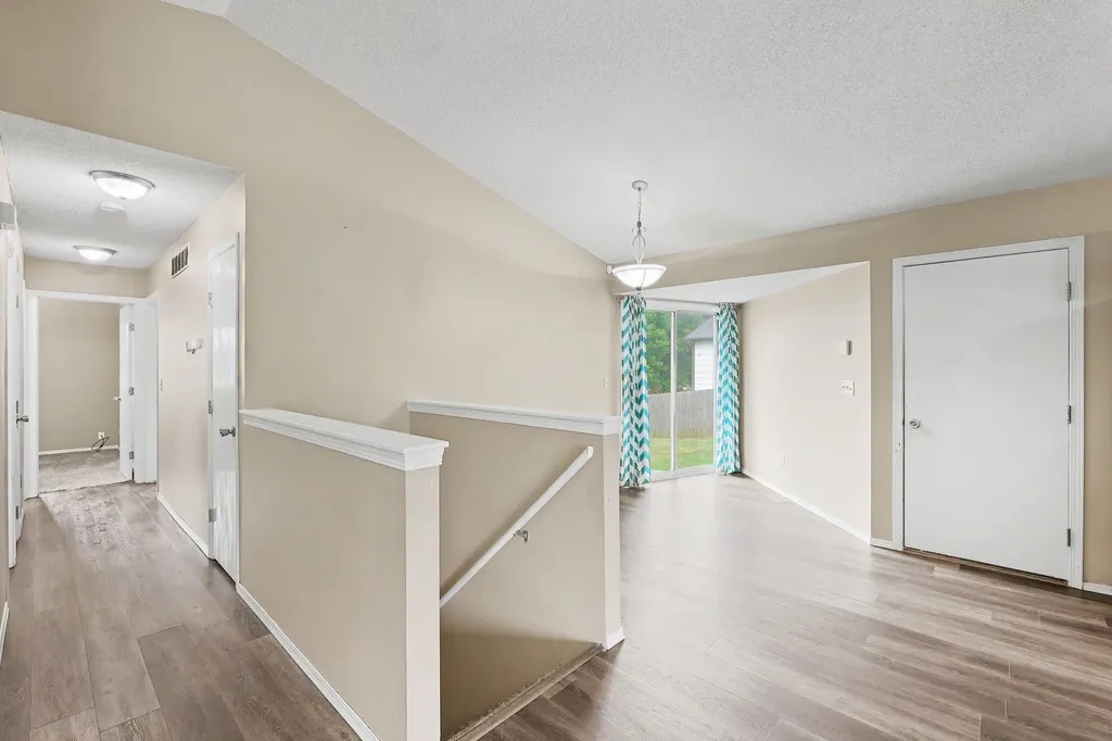 10403 W Rita Court Wichita KS 67209