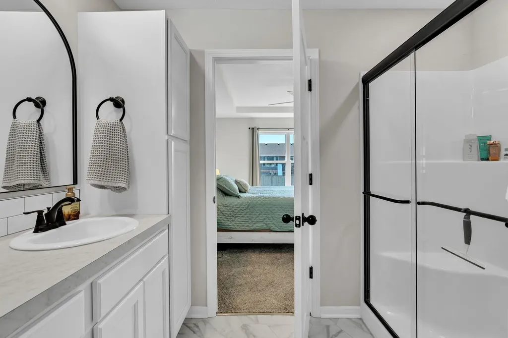 291 W Dusk Drive Rose Hill KS 67133