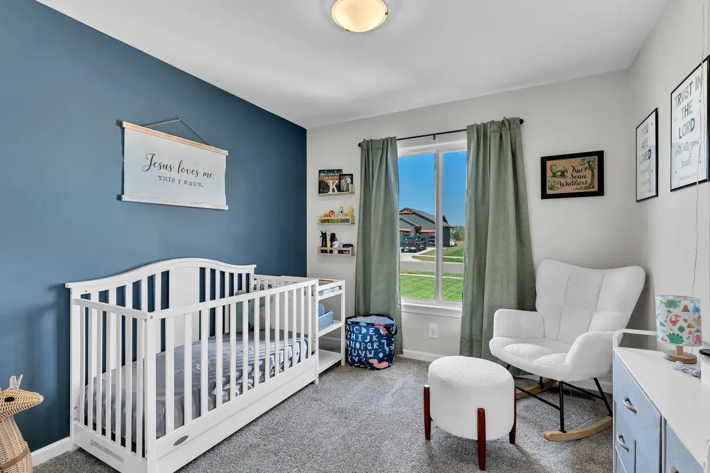 291 W Dusk Drive Rose Hill KS 67133
