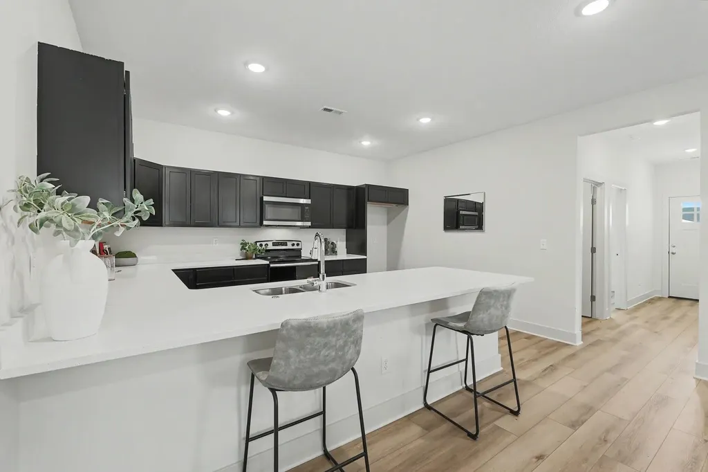 12822 W Red Rock Wichita KS 67235