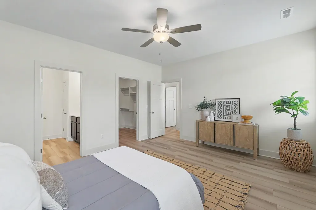 12822 W Red Rock Wichita KS 67235