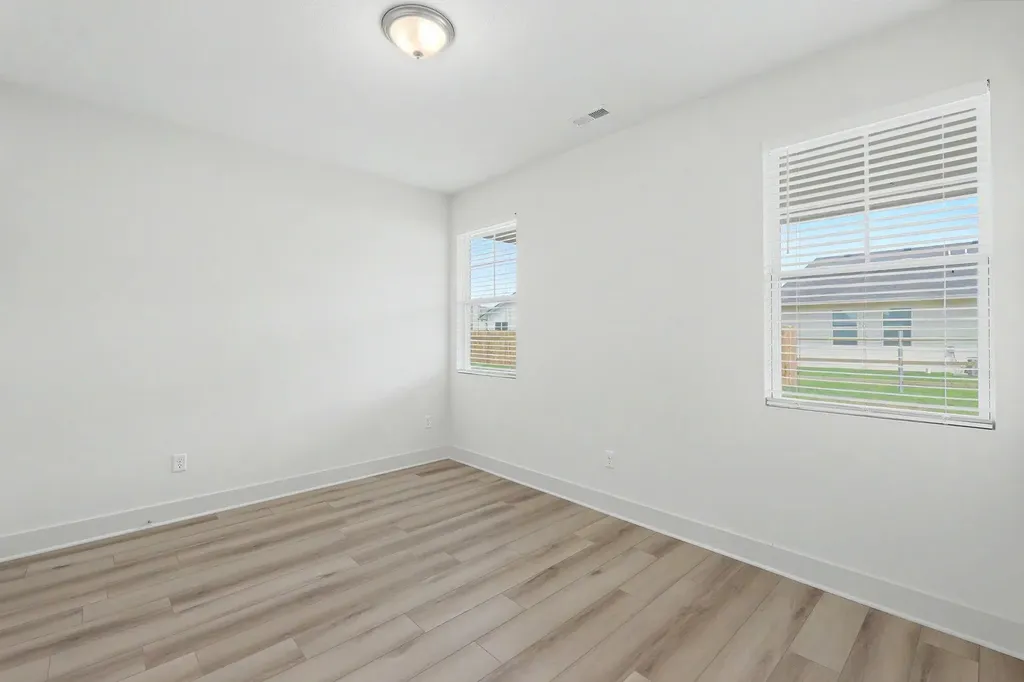 12822 W Red Rock Wichita KS 67235