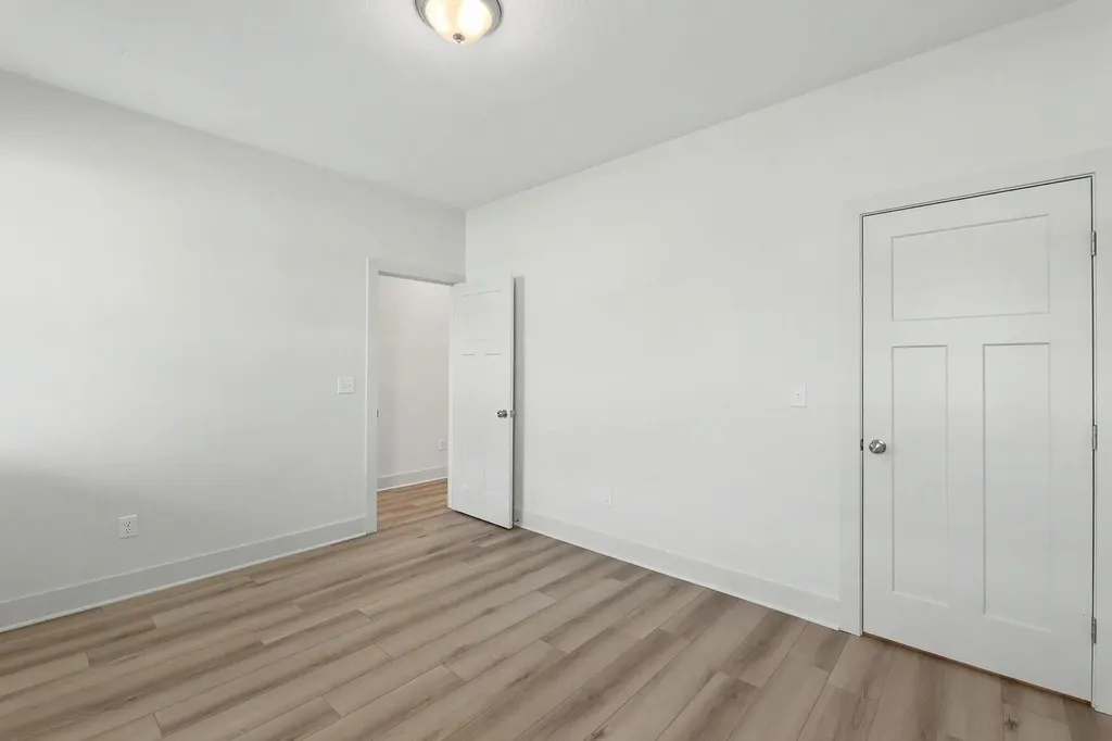 12822 W Red Rock Wichita KS 67235