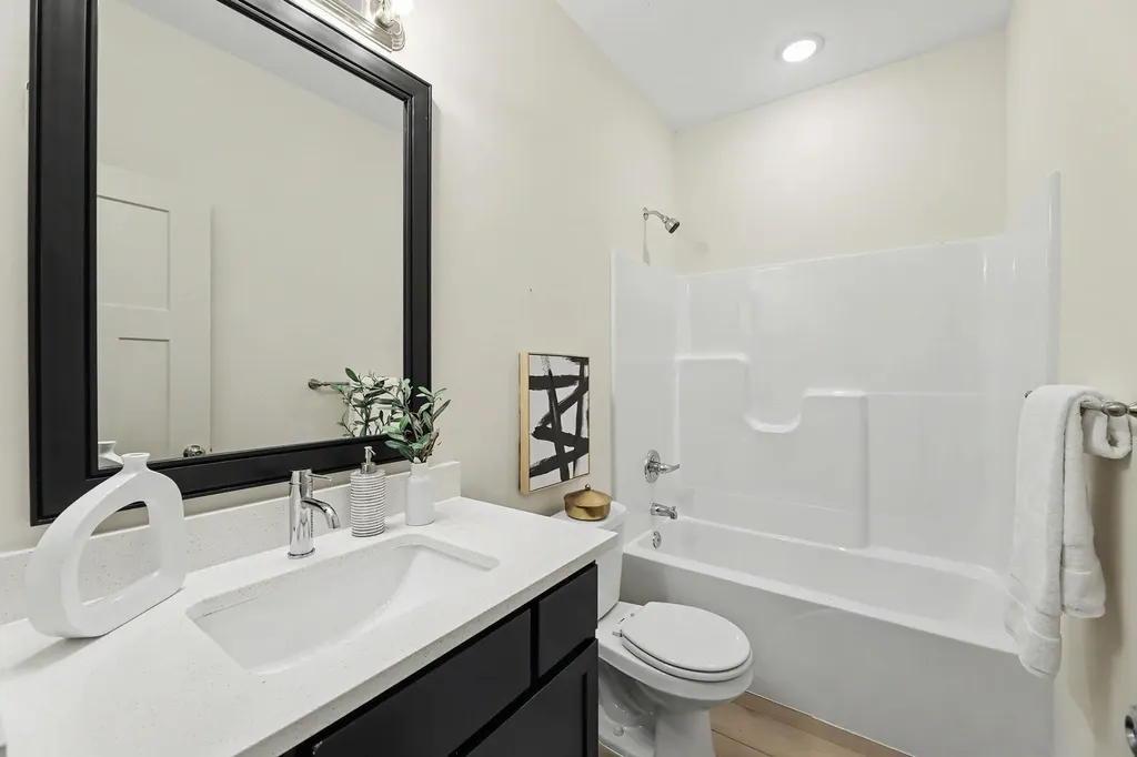 12822 W Red Rock Wichita KS 67235
