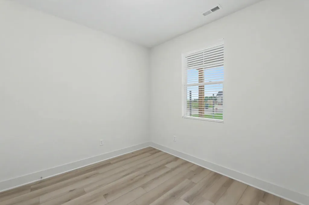 12822 W Red Rock Wichita KS 67235