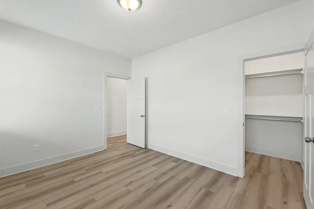 12822 W Red Rock Wichita KS 67235