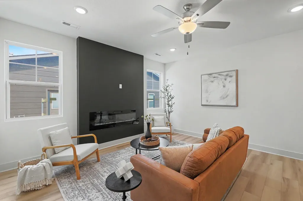 12822 W Red Rock Wichita KS 67235