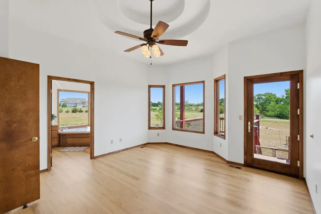 4900 S 247th Street W Goddard KS 67052