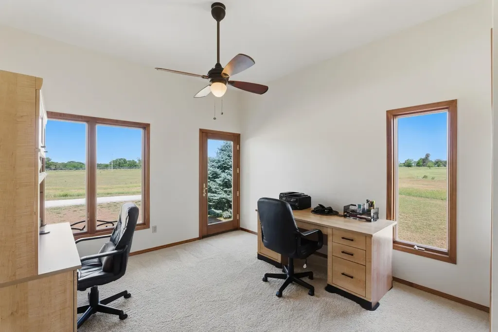 4900 S 247th Street W Goddard KS 67052