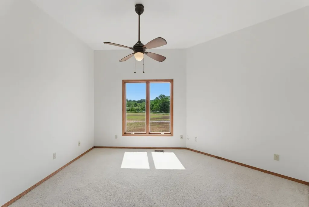 4900 S 247th Street W Goddard KS 67052