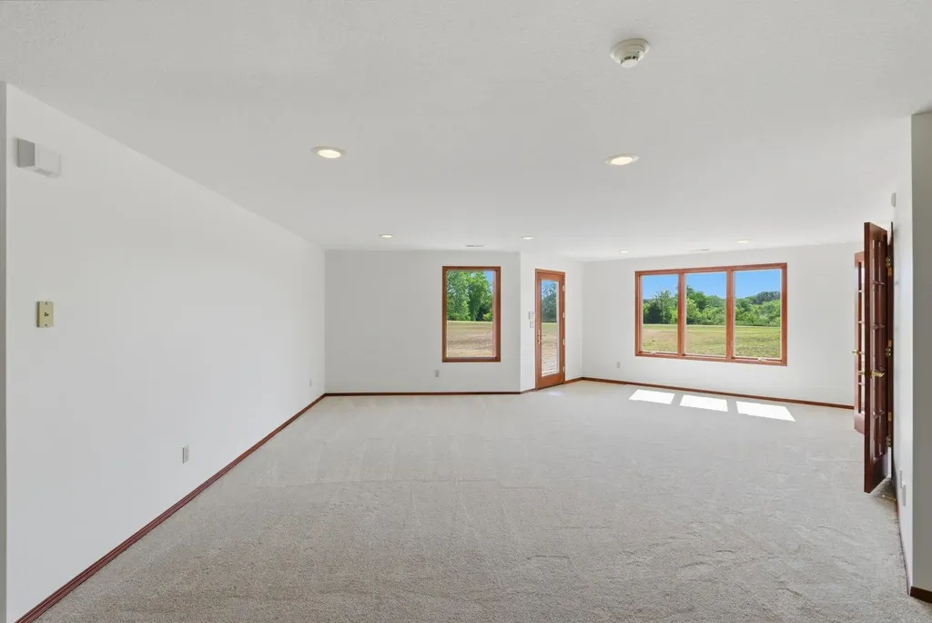 4900 S 247th Street W Goddard KS 67052