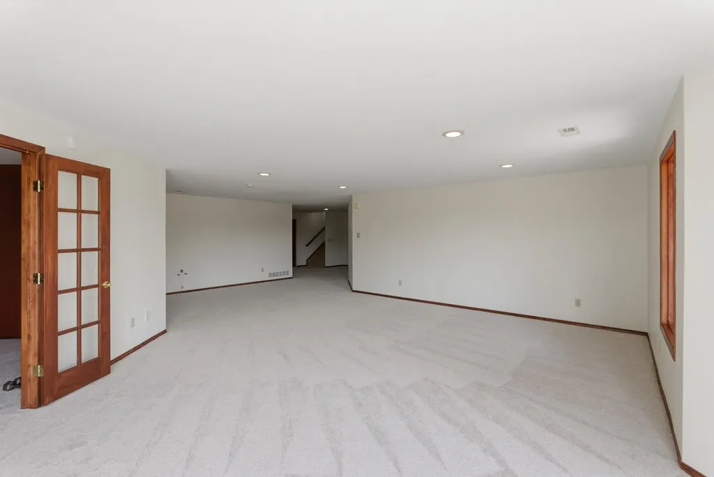 4900 S 247th Street W Goddard KS 67052