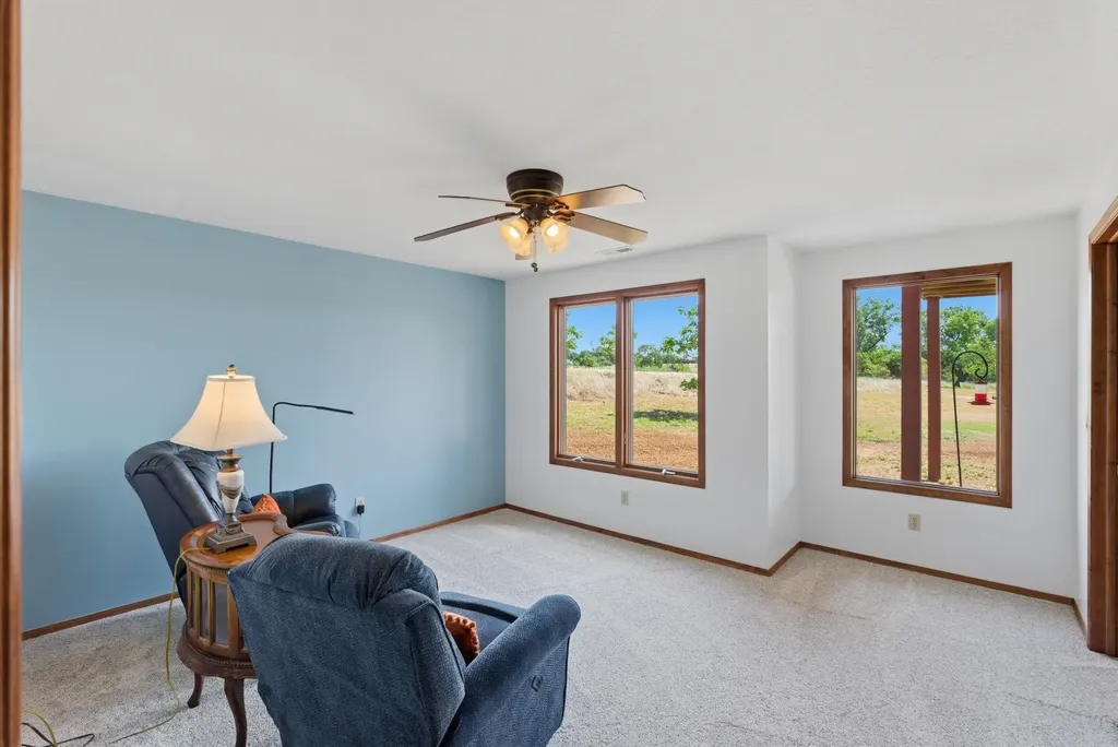 4900 S 247th Street W Goddard KS 67052