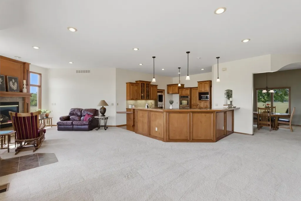 4900 S 247th Street W Goddard KS 67052
