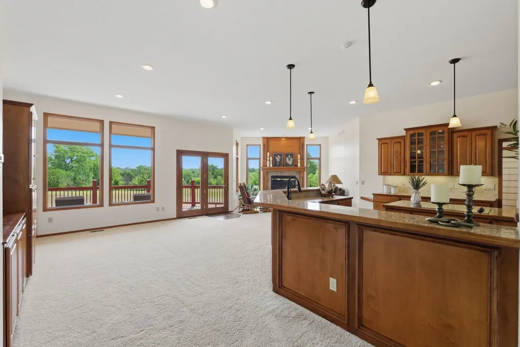 4900 S 247th Street W Goddard KS 67052