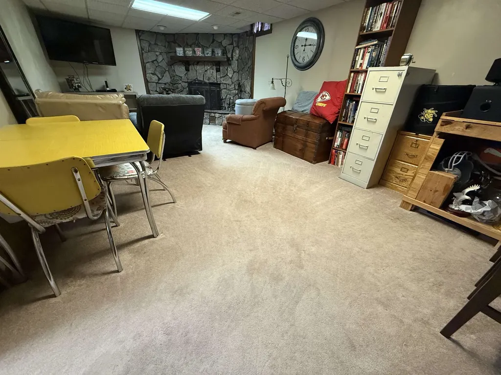 10313 W Esthner Avenue Wichita KS 67209