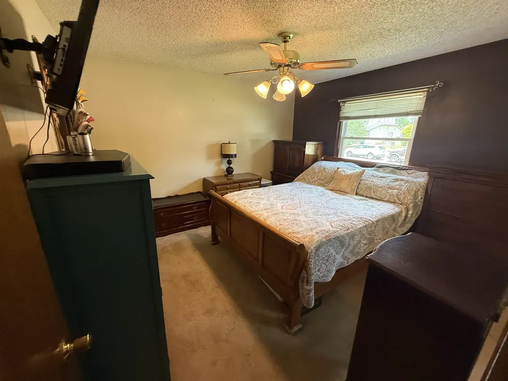 10313 W Esthner Avenue Wichita KS 67209