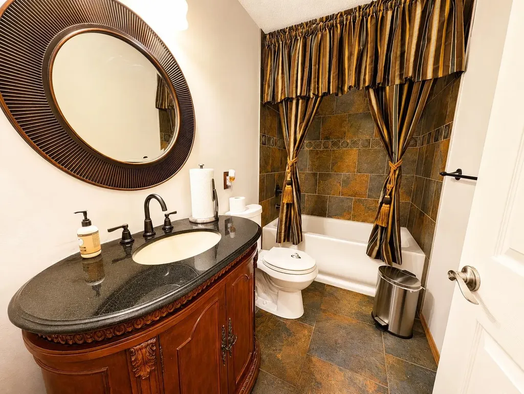 8253 E Oxford Court Wichita KS 67226