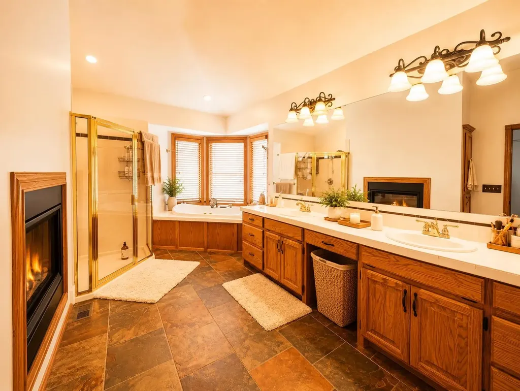 8253 E Oxford Court Wichita KS 67226