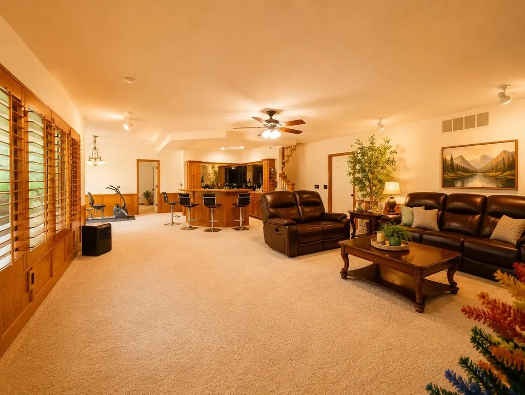 8253 E Oxford Court Wichita KS 67226