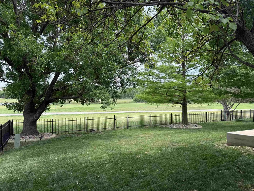 2816 N Tallgrass Wichita KS 67226