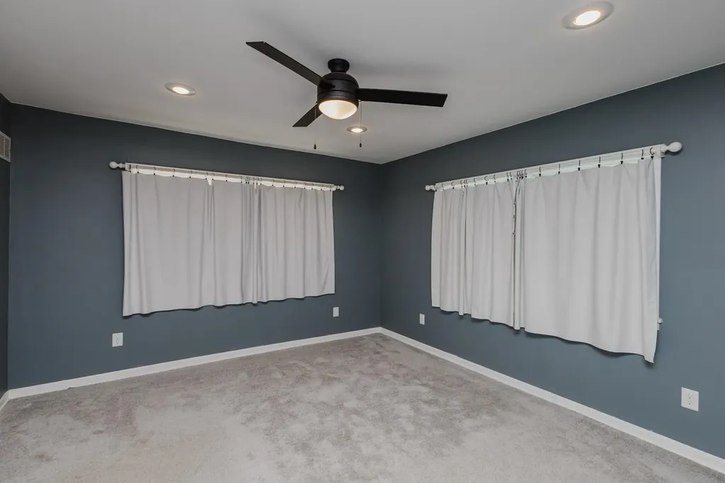 1022 S Wicker Wichita KS 67207