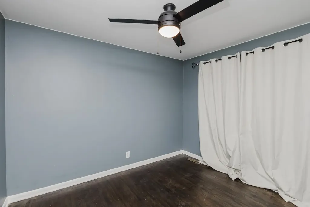 1022 S Wicker Wichita KS 67207