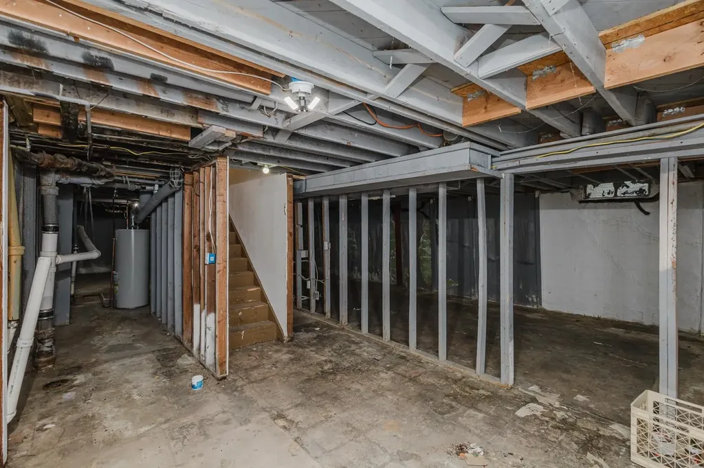 1022 S Wicker Wichita KS 67207