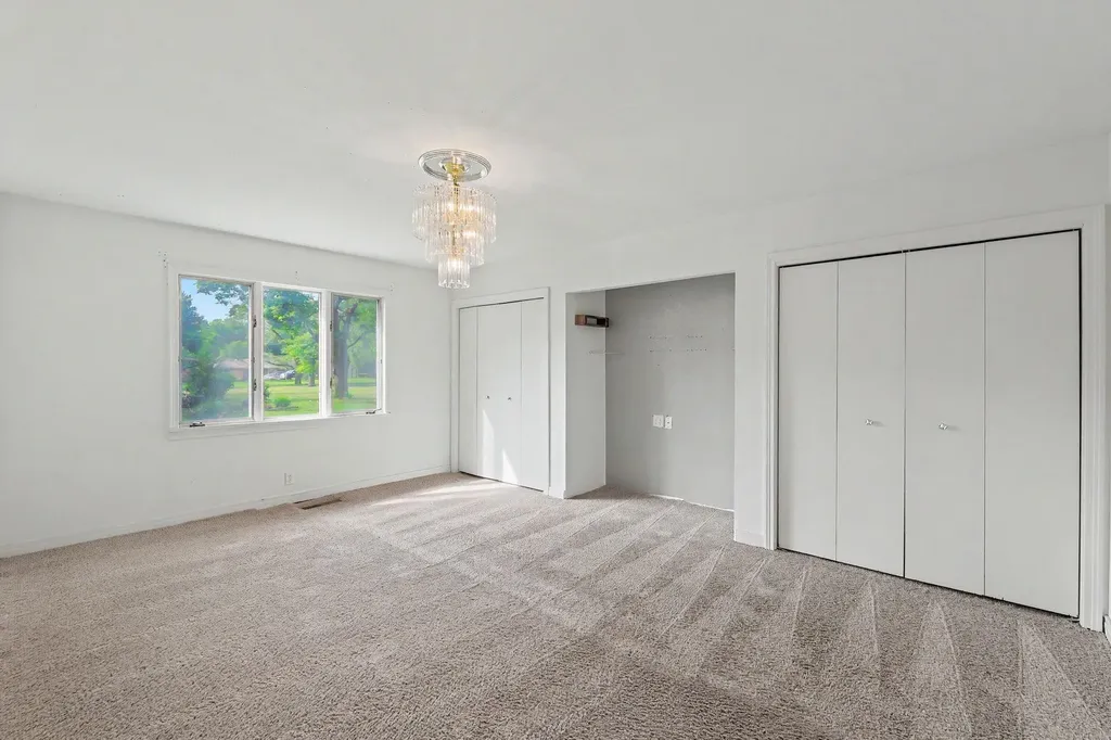 410 S Wetmore Drive Wichita KS 67209