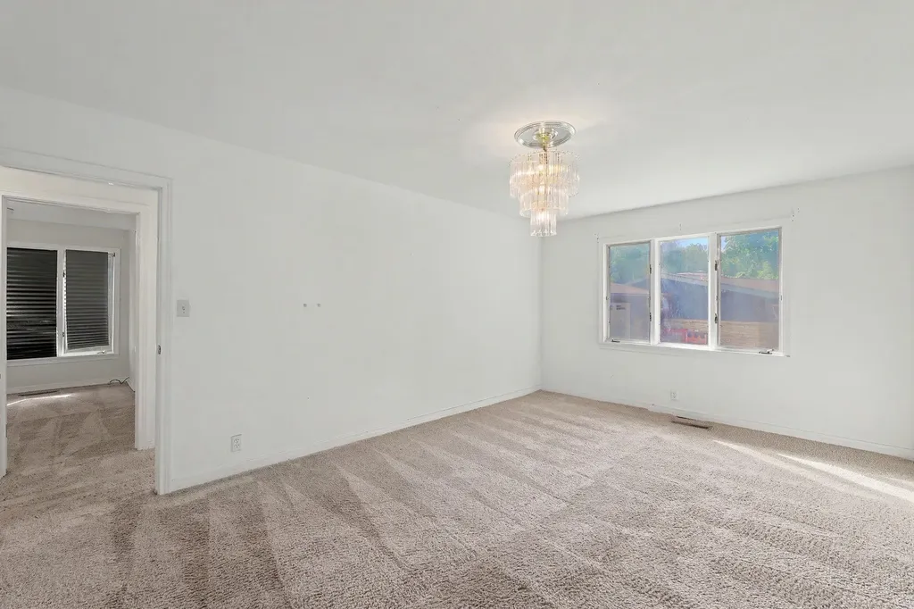 410 S Wetmore Drive Wichita KS 67209