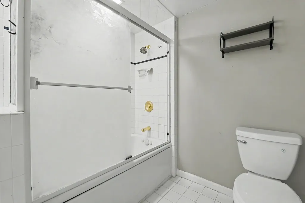 410 S Wetmore Drive Wichita KS 67209