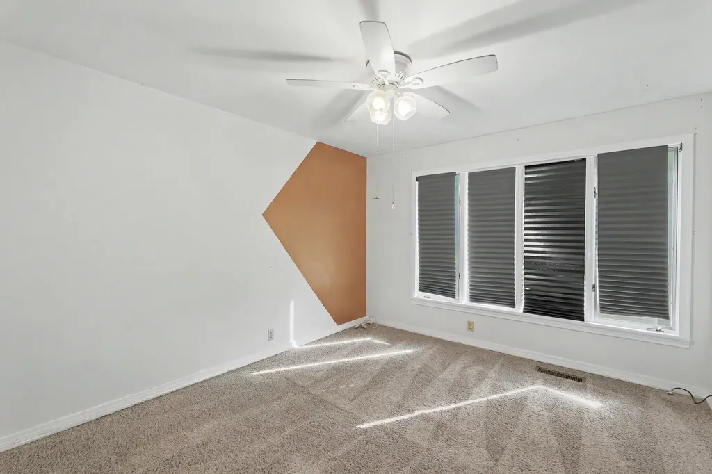 410 S Wetmore Drive Wichita KS 67209