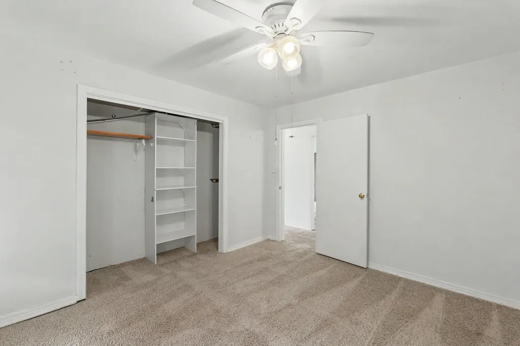 410 S Wetmore Drive Wichita KS 67209